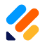 Jotform Ai Agent