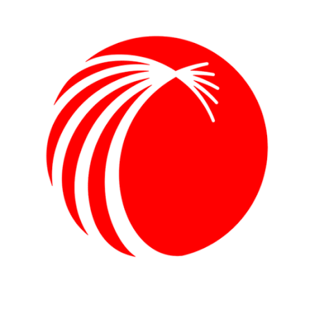 LexisNexis AI