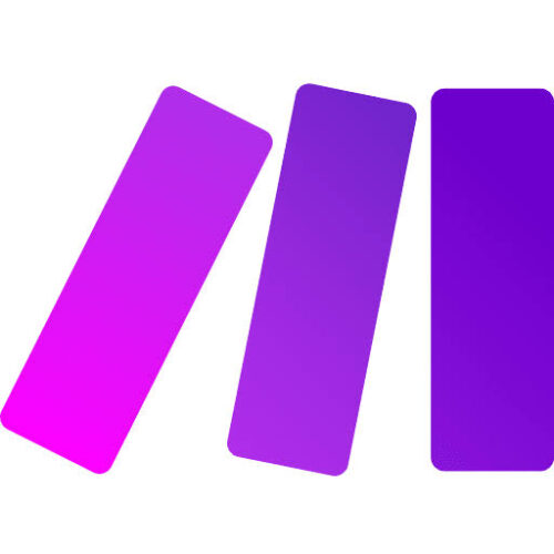 Make AI