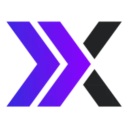 Nextbrowser
