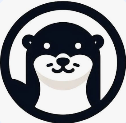 Otterly AI
