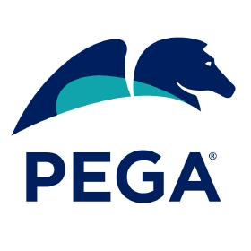 Pega