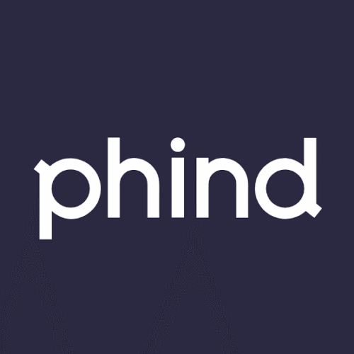 Phind AI