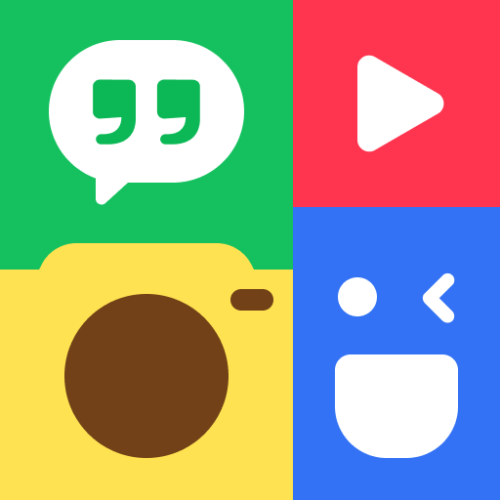 PhotoGrid AI Enhancer