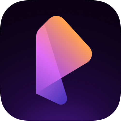 PixVerse