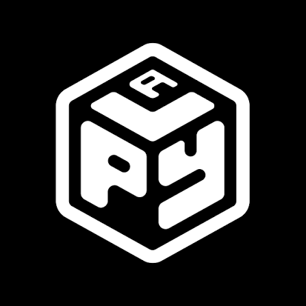 Playht Ai