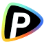 Pollo AI