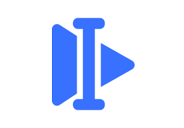 Rephrase AI