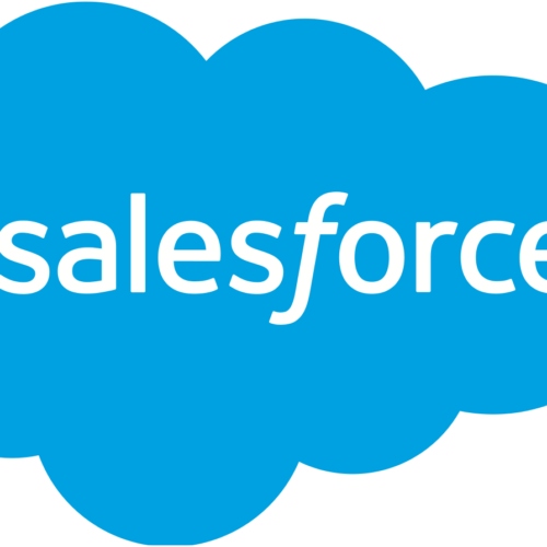 SalesForce Platform