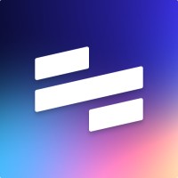 Scribe AI