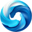 Seaart. ai