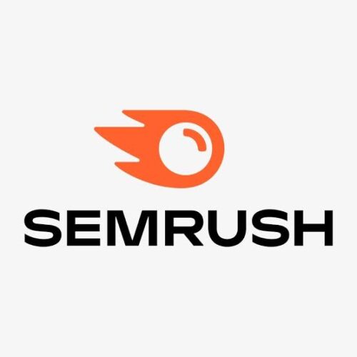 Semrush AI
