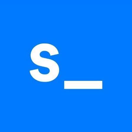 Scite AI