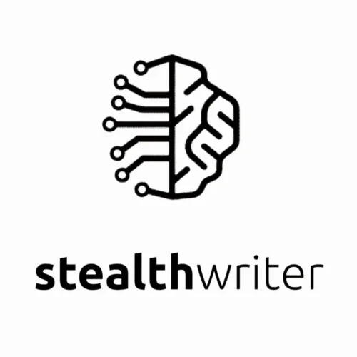 StealthWriter