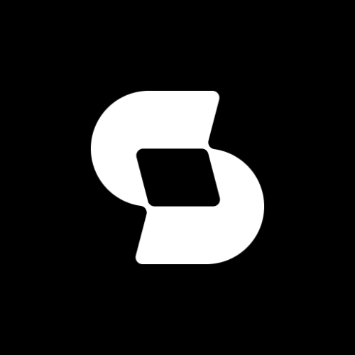 Studco