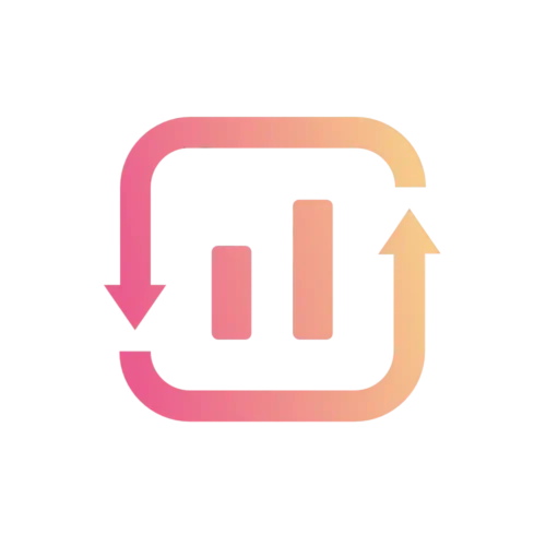 Surfer SEO – AI Content Optimization & On-Page SEO Tool