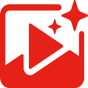 Thumbnail Creator