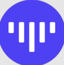 Topview AI