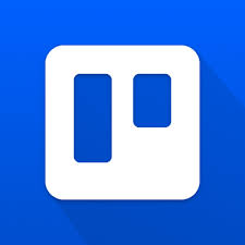 Trello AI 