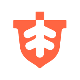 Tutor AI