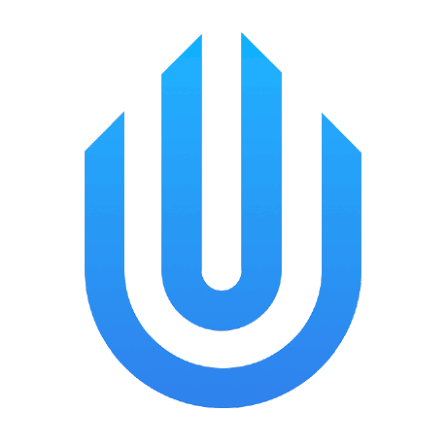 Unicheck