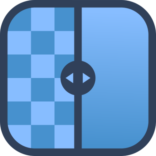 Upscayl