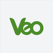 Veo