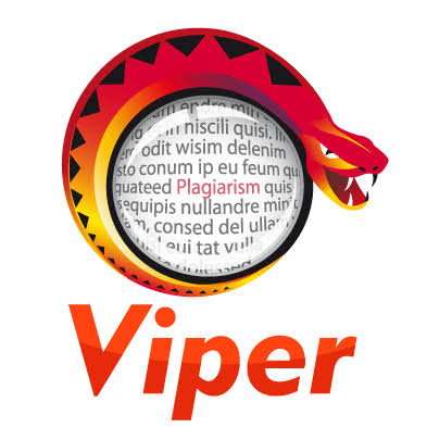 Viper Plagiarism Checker