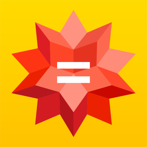 Wolfram Alpha