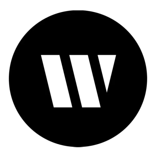 Writer AI Detector
