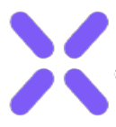 X-Pilot