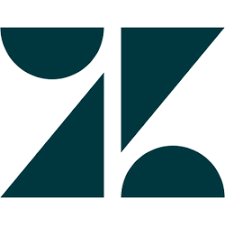 Zendesk AI