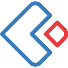 Zoho Creator