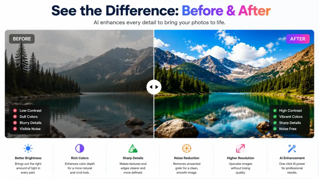 ai-tool-image-enahncer