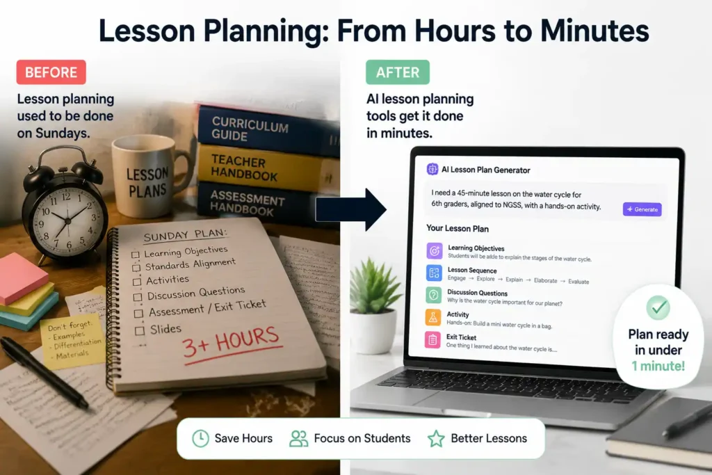 benefit-of-ai-tools-for-teachers