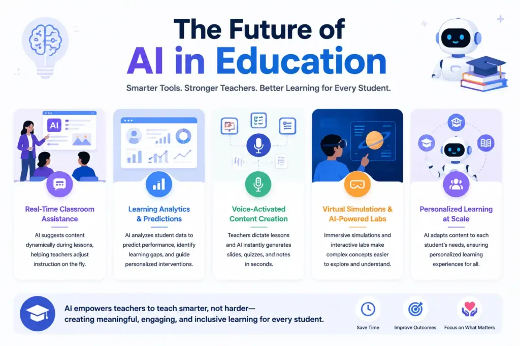 Future-of-AI-in-Education