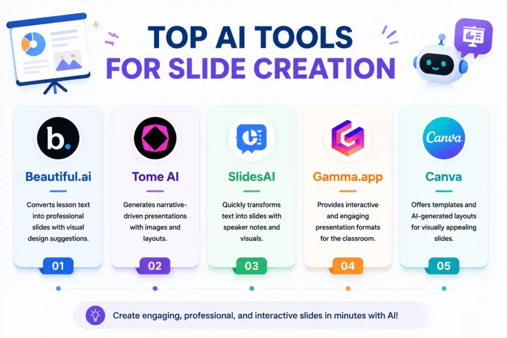 top-ai-tools-for-slides